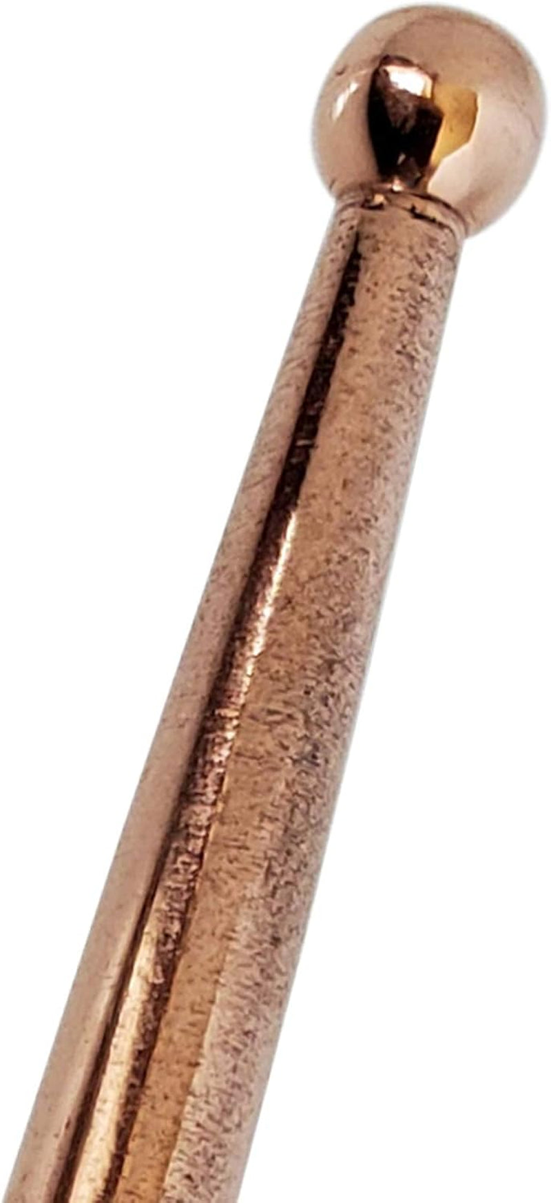 Copper Nasal Wellness Wand